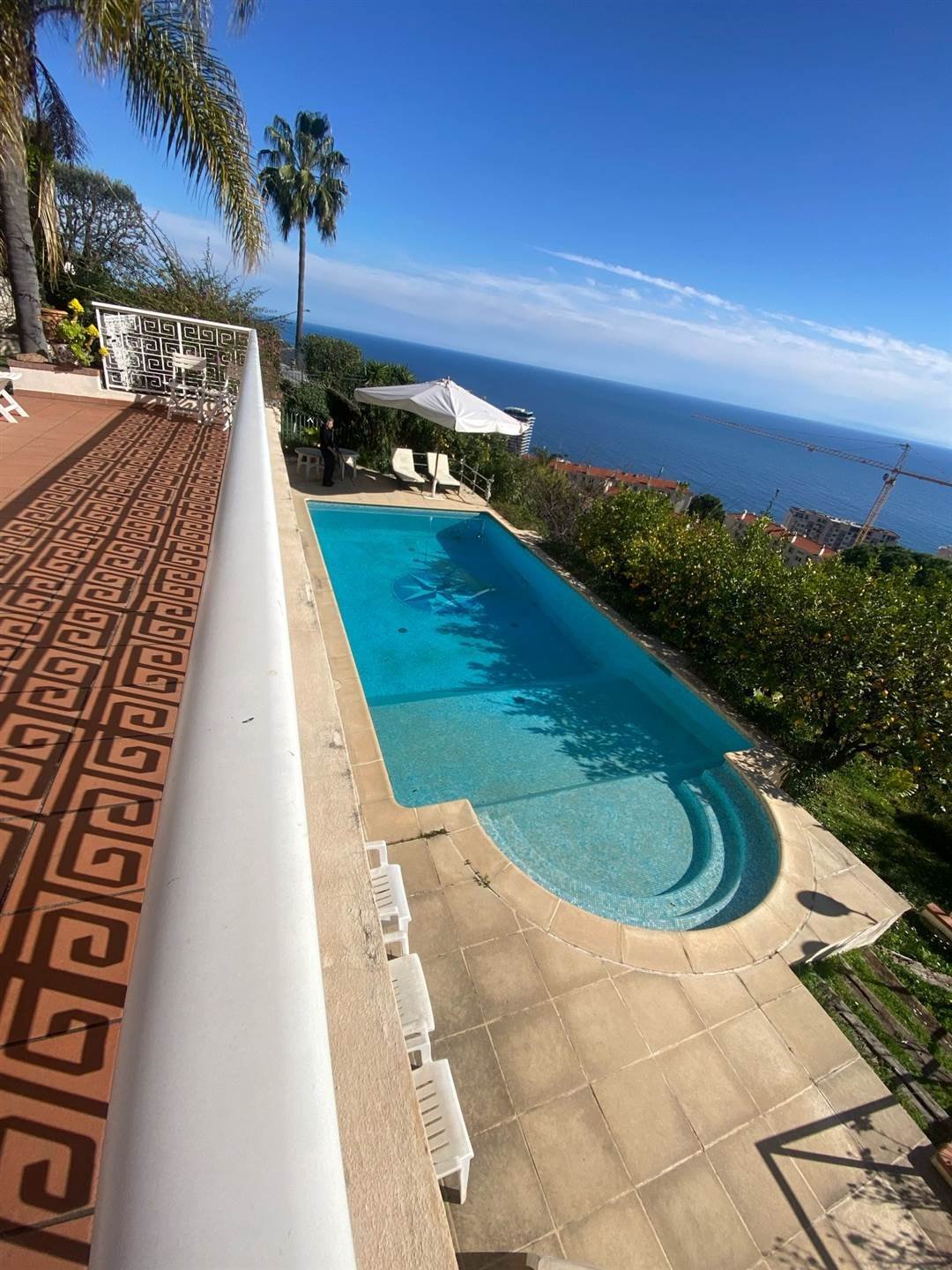 Villa in Italien 1 - 16723269