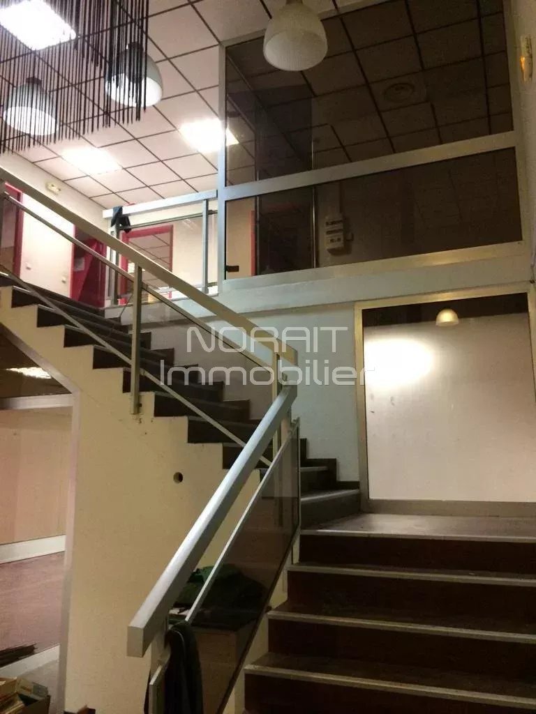 Apartment in Nice, Provence-Alpes-Côte d'Azur, France 4 - 16721022