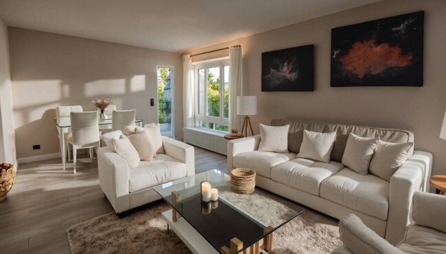 Apartment in Centro Storico, Milan, Lombardy 1 - 16663258