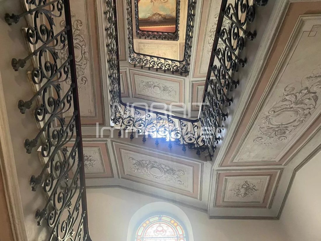 Apartment in Nice, Provence-Alpes-Côte d'Azur, France 2 - 16721022