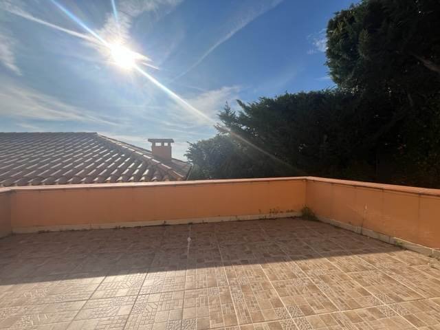 Villa in Italien 5 - 16723269