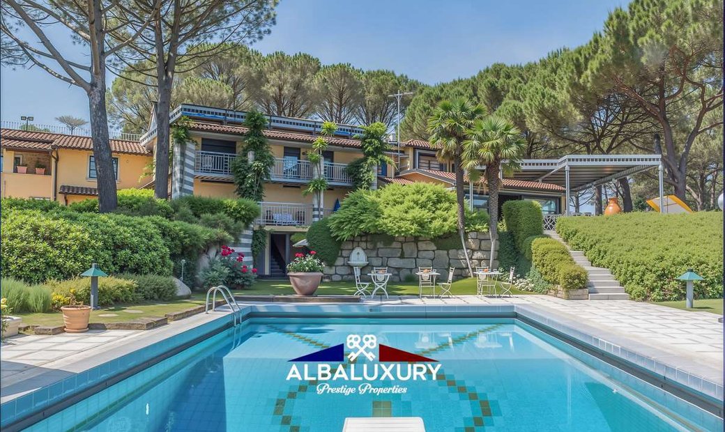 Property In The Centre Of Arezzo Tuscany In Arezzo Tuscany Italy For property-in-the-centre-of-arezzo-tuscany-in-arezzo-tuscany-italy-for