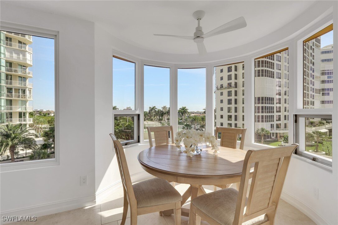 Condo in Naples, Florida, United States 3 - 16702685