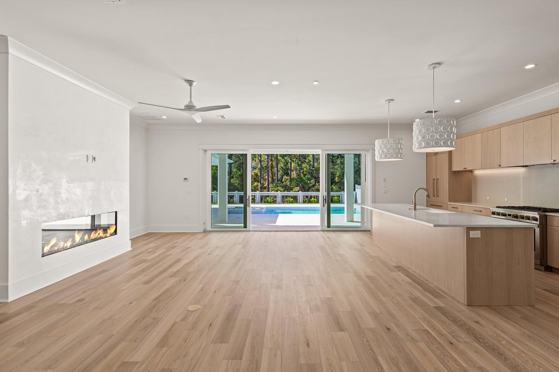 House in Rosemary Beach, Florida, United States 3 - 16683924