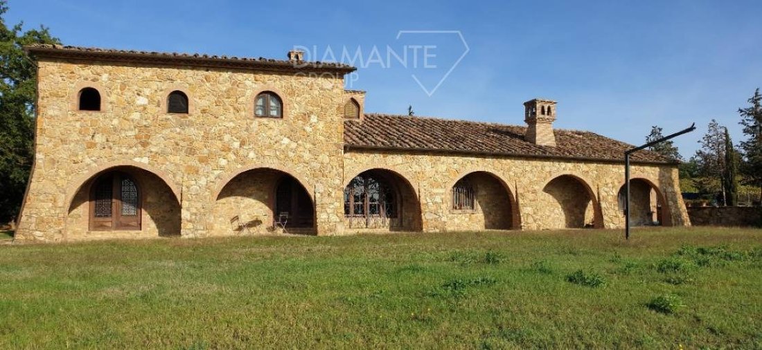 Gavorrano, Tuscany, Italy 3 - 16725126