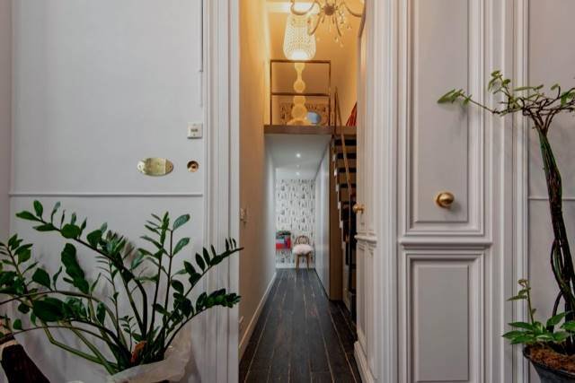 Apartment in Italy 4 - 16723657