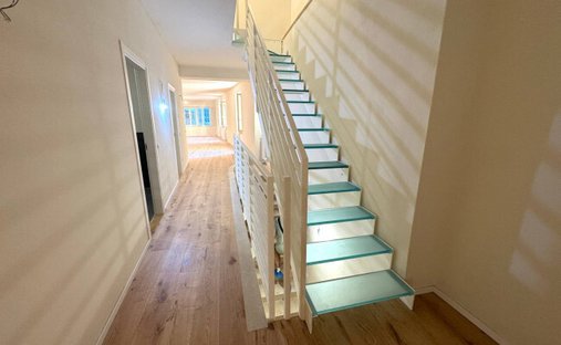 Apartamento en Centro histórico, Lucca, Toscana 1
