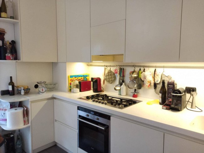 Apartment in Centro Storico, Milan, Lombardy 4 - 16663216
