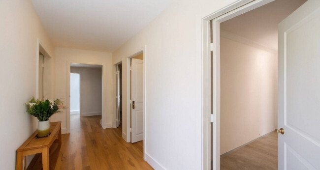 Apartment in Historic Center, Milan, Lombardy 5 - 16663195