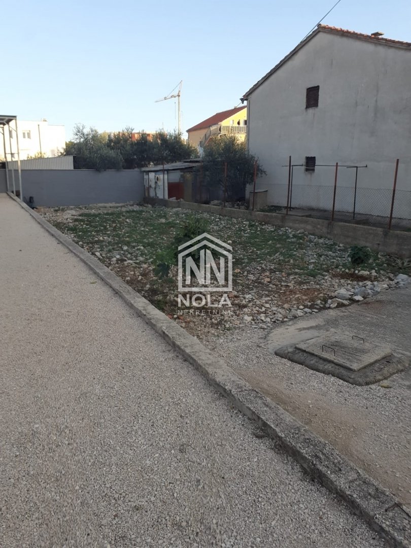 House in Vodice, Sibenik-Knin County, Croatia 3 - 16726234