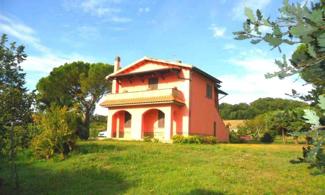 Roccastrada, Tuscany, Italy 3 - 16721712