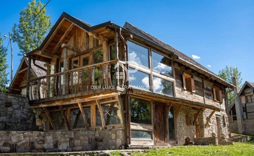 Bunic, Lika-Senj County, Croatia 1