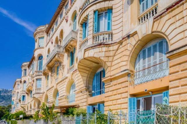 Apartment in Italy 3 - 16723657