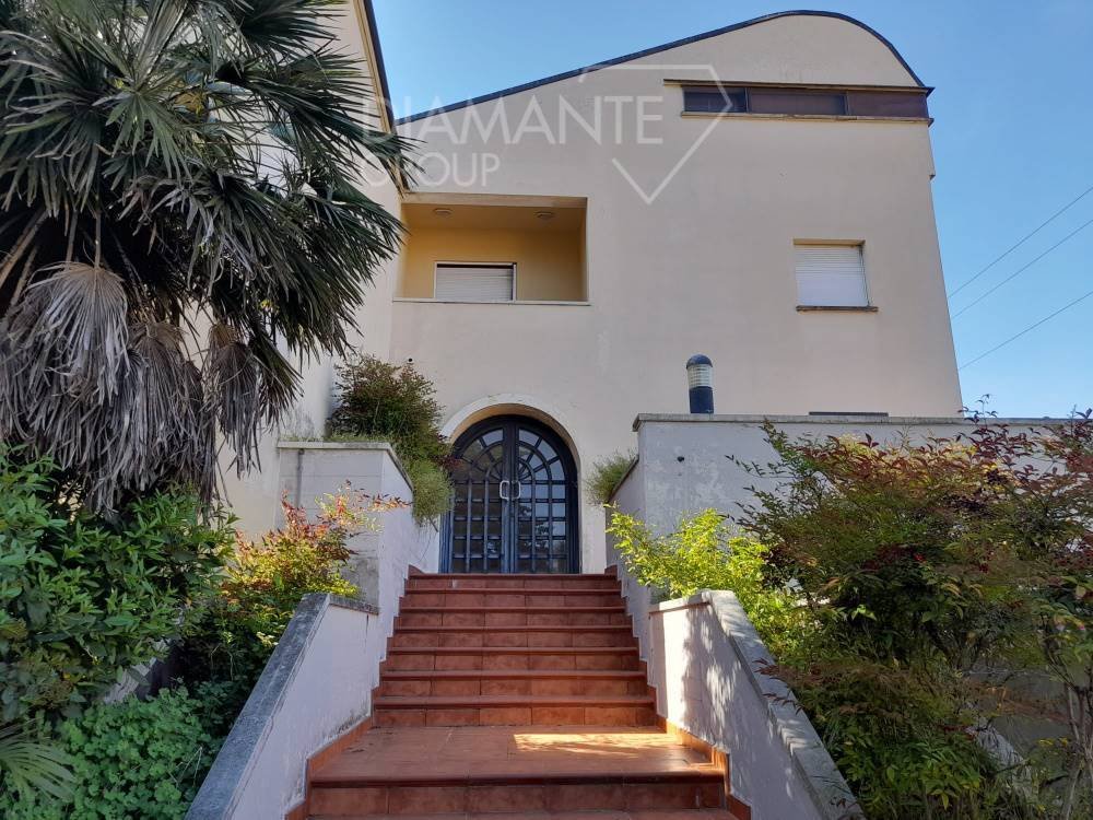 Villa in Castiglion Fiorentino, Tuscany, Italy 2 - 16725134