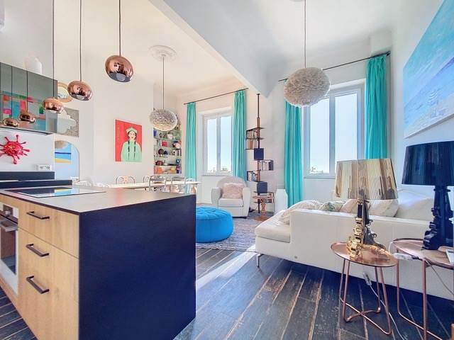 Apartment in Italy 5 - 16723657