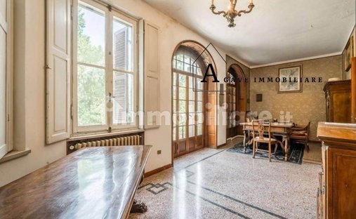 Villa a Felino, Emilia-Romagna, Italia 1