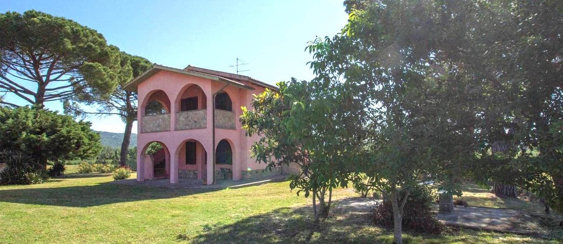 Roccastrada, Tuscany, Italy 5 - 16721712