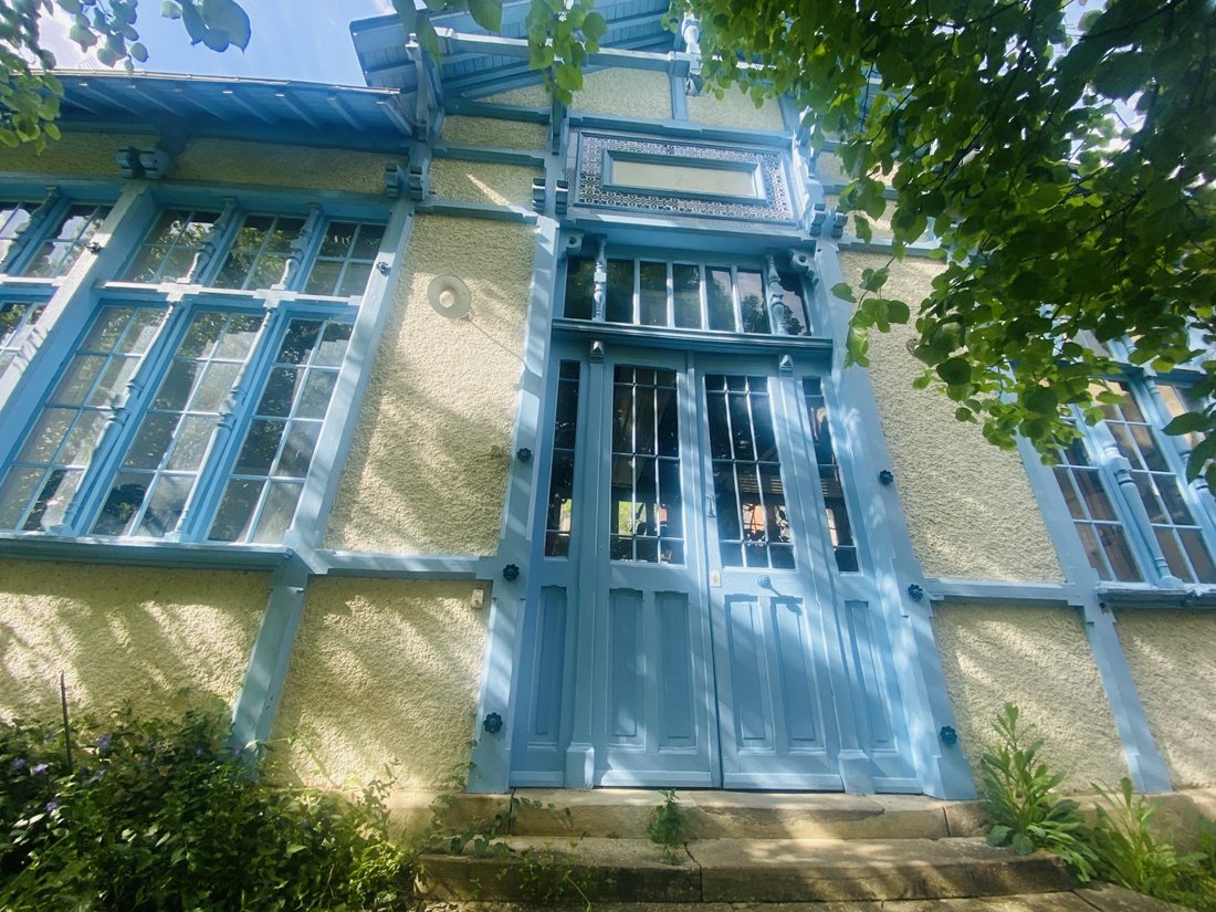 Tours, Centre-Val de Loire, France 3 - 16727351