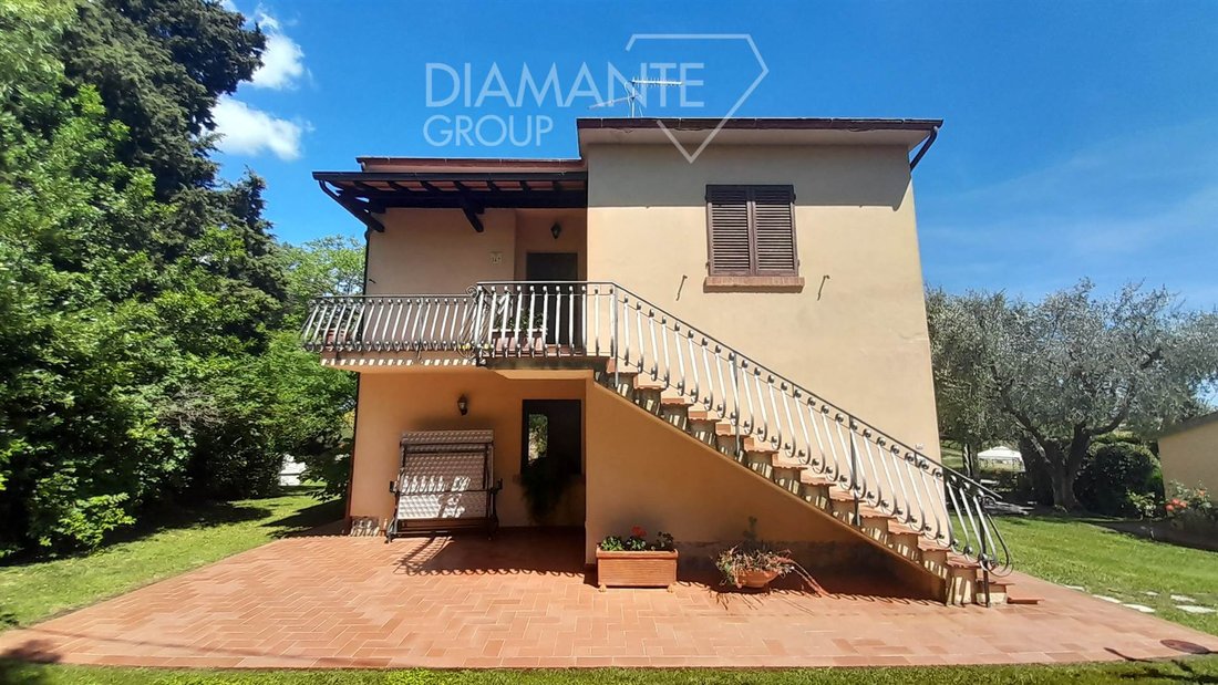 Farm Ranch in Scansano, Tuscany, Italy 4 - 16725041