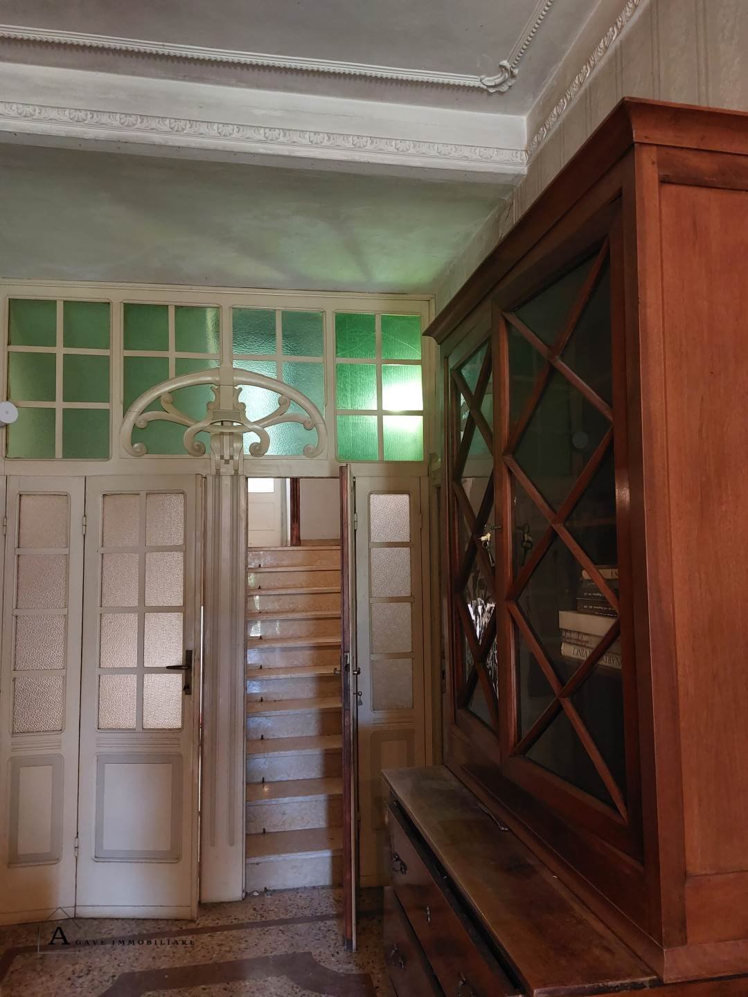 Villa in Felino, Emilia-Romagna, Italy 5 - 16723288
