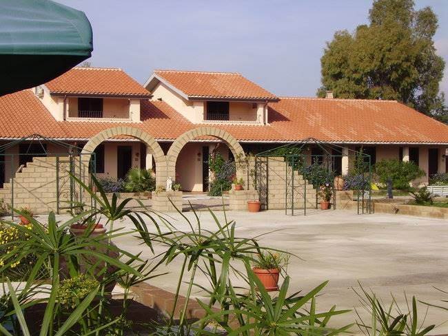 Center, Grosseto, Tuscany 1 - 16724005