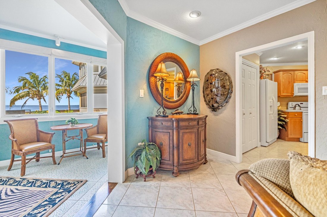 Apartment in George Town, George Town, Cayman Islands 5 - 16721606