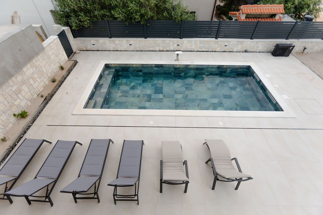 House in Pag, Croatia 5 - 16725566