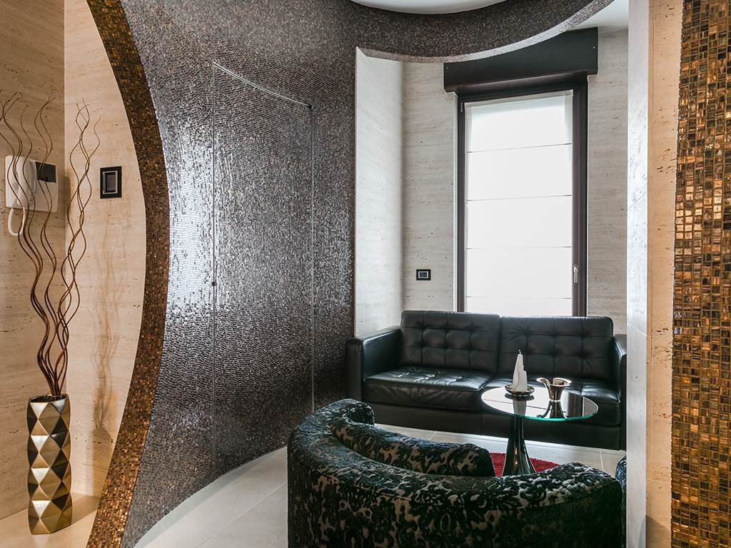 Penthouse in Agrate Brianza, Lombardy, Italy 5 - 16722228