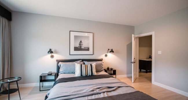 Apartment in Historic Center, Milan, Lombardy 4 - 16663195