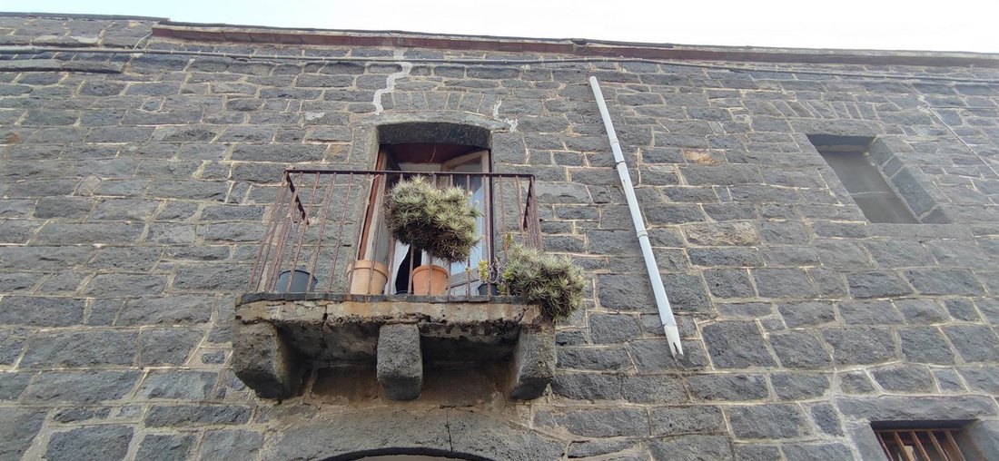 Estate in Pozzillo-Stazzo-Santa Tecla, Acireale, Sicily 5 - 16722815