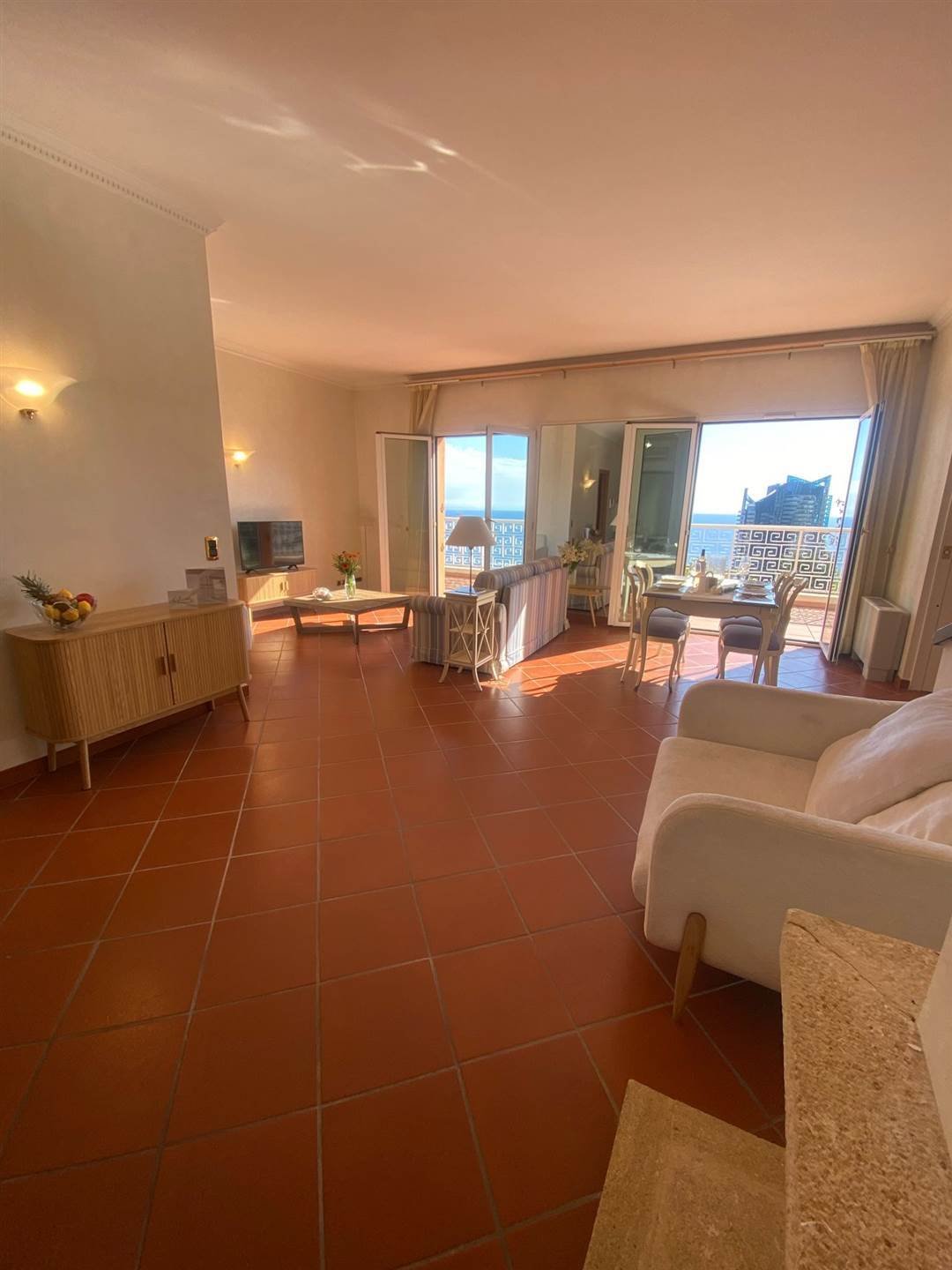 Villa in Italien 2 - 16723269