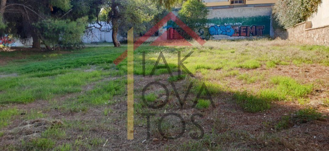 Land in Vouliagmeni, Attica, Greece 4 - 16727506