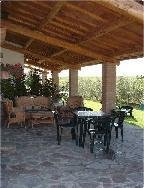 Farm Ranch in Campagnatico, Tuscany, Italy 5 - 16723225