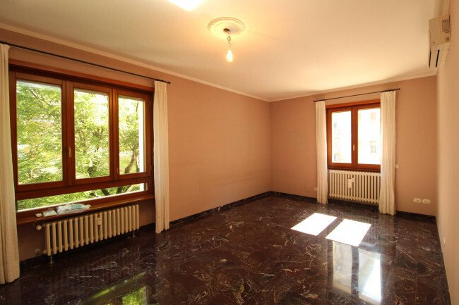 Apartment in Centro Storico, Milan, Lombardy 4 - 16663258