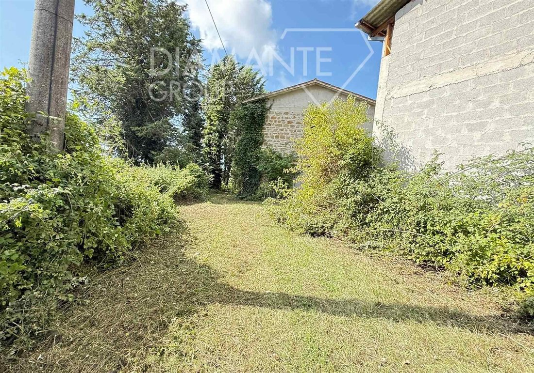 Farm Ranch in Gubbio, Umbria, Italy 4 - 16724268