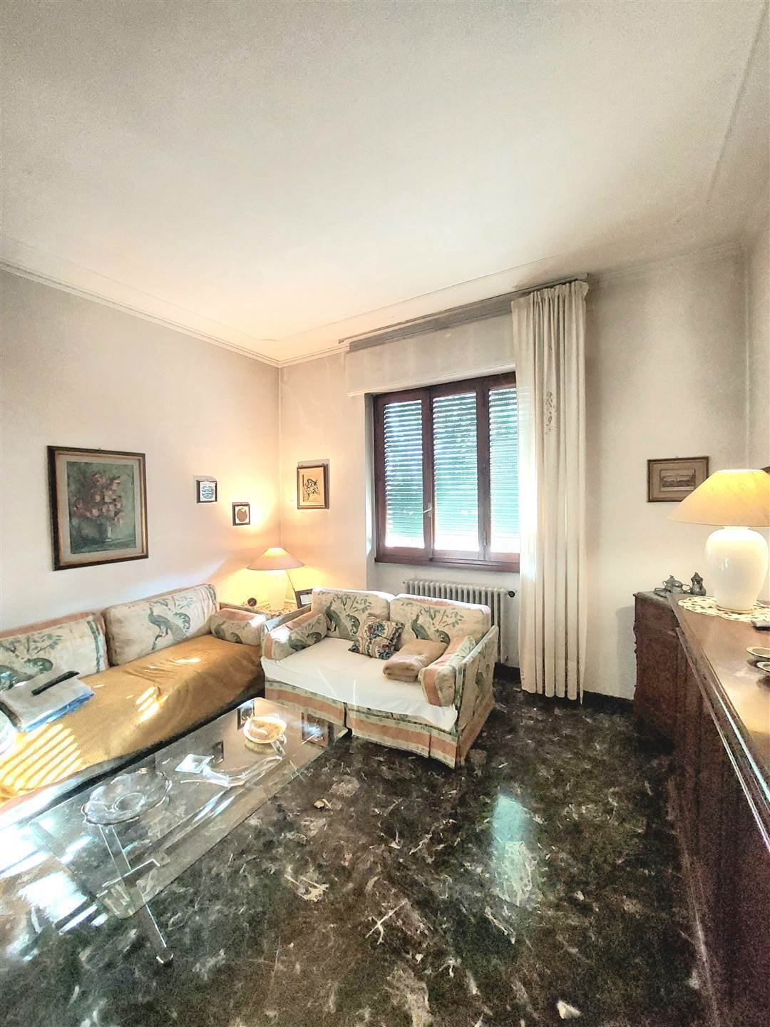 House in Maliseti - Narnali - Viaccia, Prato, Tuscany 5 - 16722500