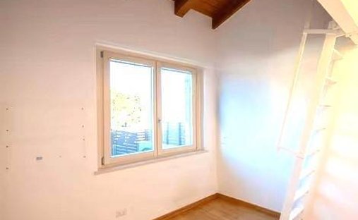 Appartamento a Torrette-Palombina-Collemarino, Ancona, Marche 1