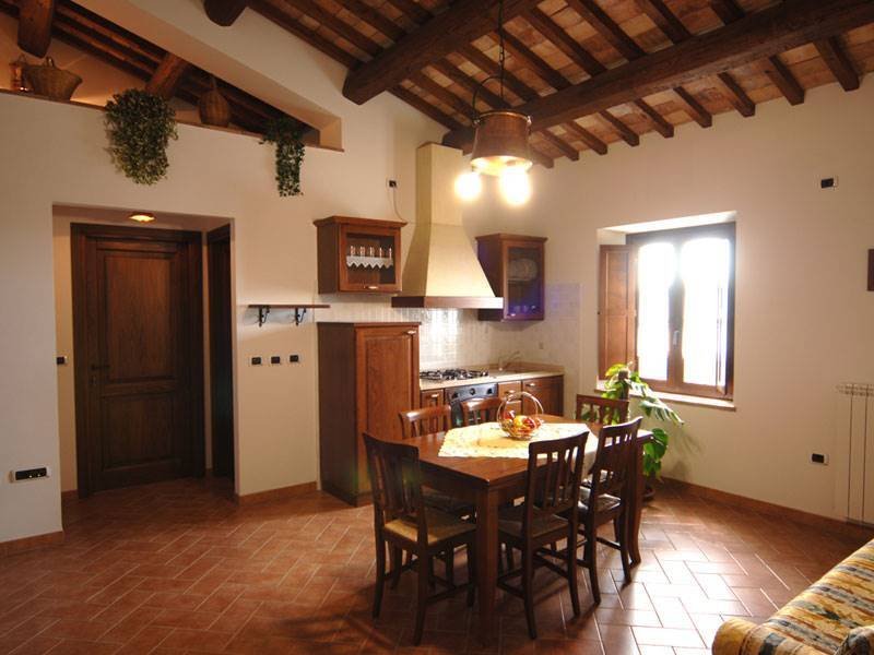 Le Mosse, Montefiascone, Lazio 5 - 16721780