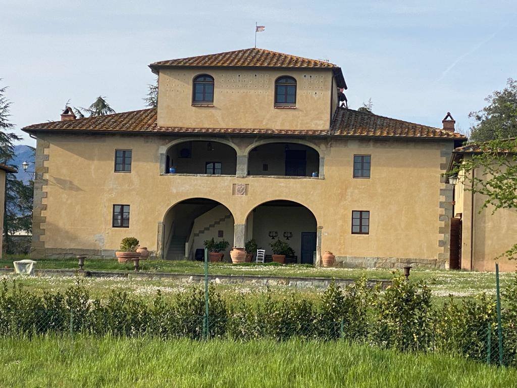 Laterina Pergine Valdarno, Tuscany, Italy 3 - 16723033