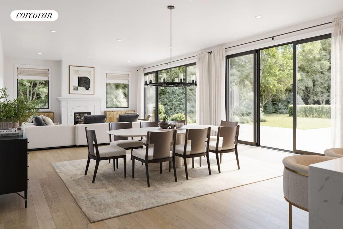 House in Southampton, New York, United States 4 - 16726156