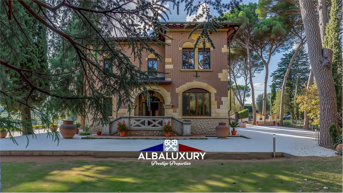 Villa in Terricciola, Tuscany, Italy 4 - 16726288