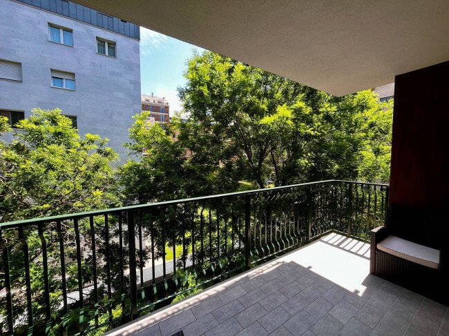 Apartment in Centro Storico, Milan, Lombardy 2 - 16663258