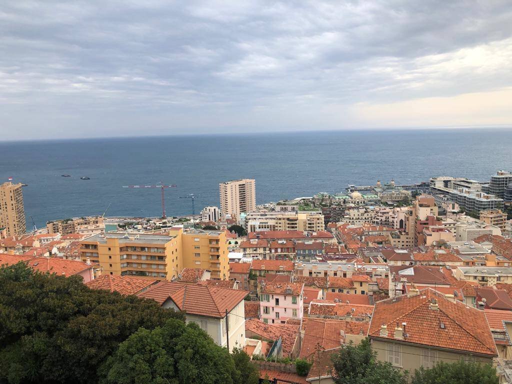 Apartment in Italy 2 - 16723657