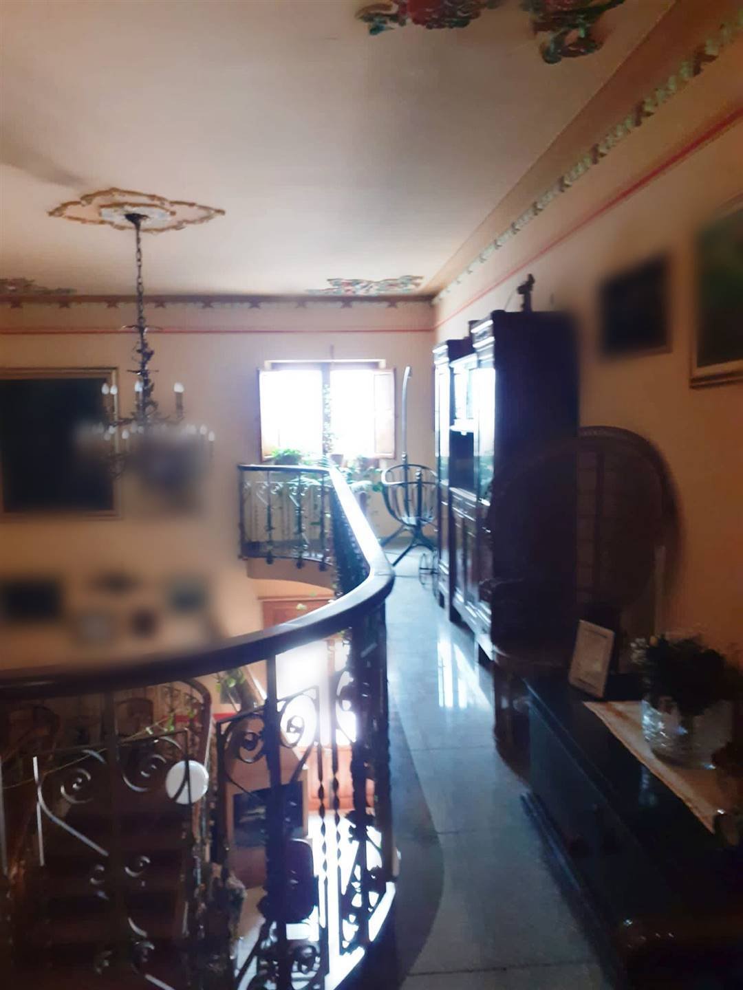 Apartment in Annunziata-Giostra-Paradiso, Messina, Sicily 4 - 16722800