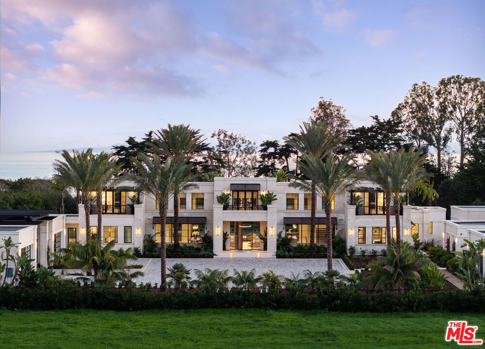 House in Montecito, California, United States 1 - 16725871