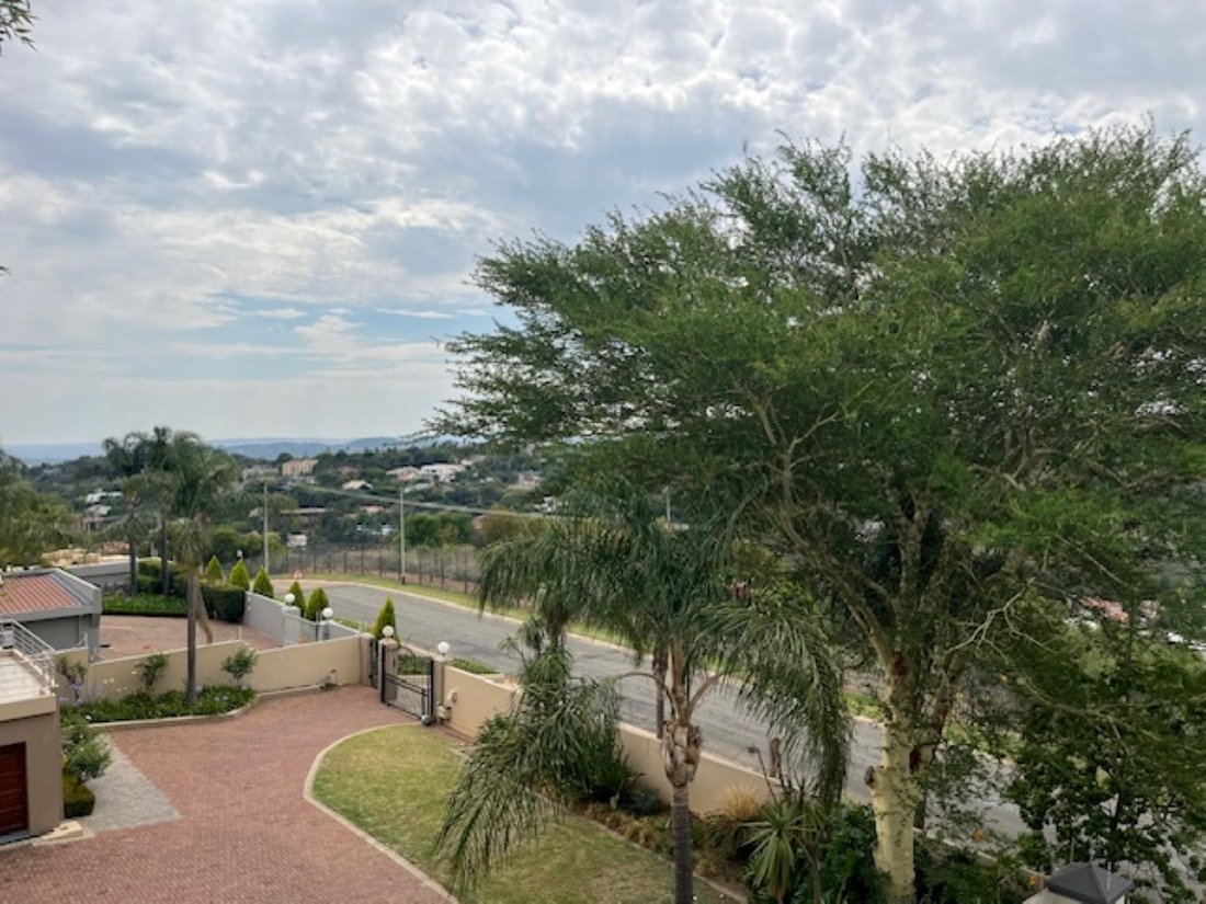 Casa de Campo en Monument Park, Gauteng, Sudáfrica 3 - 16724950