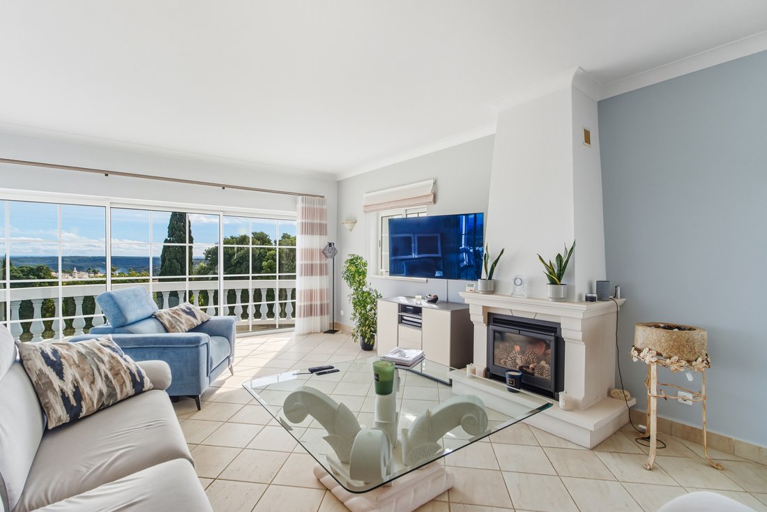 Villa in Budens, Algarve, Portugal 3 - 16721564