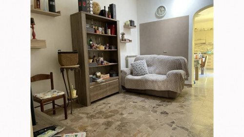 House in Historic Center, Viareggio, Tuscany 5 - 16575567