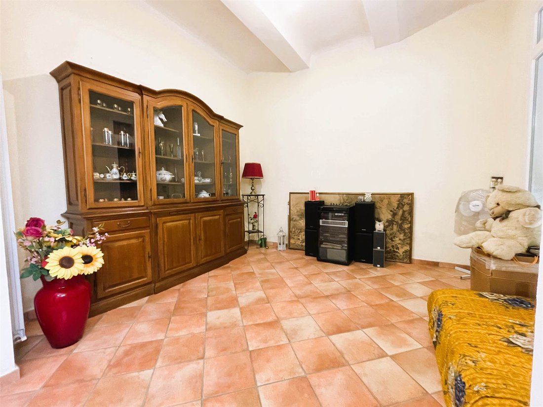 Historic Center, Viareggio, Tuscany 4 - 16723844