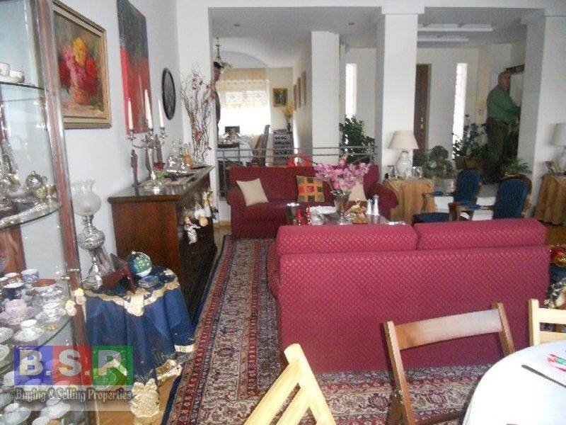 House in Community of Voute, Heraklion, Greece 3 - 13553362